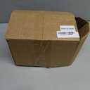 MOOSUN Starter Replacement for 02 03 04 05 06 GMC Envoy Chevy Trailblazer, Buick Rainer 2004-2005, Olds Bravada 2002-2004 4.2L V6 10465527, 10465582, 12563863, 336-1930A, SDR0271, 41012278 6490N