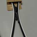 Michelin 19-2622SUBA Stealth Ultra Twin Pack 26 &22 inch Wiper Blade Fits Select Honda, Toyota, Ford, Lexus, Volkswagen, Mercedes-Benz, Ram, Porsche, Acura, Model Years (2 Pack)