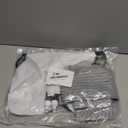 Cold Therapy Machine Pads Compatible with Cryotherapy and Cold Therapy Machines Accessories (Extra Universal Pad)