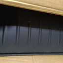 Floor Mats for 2021-2024 Tesla Model Y 5-Seat Accessories
