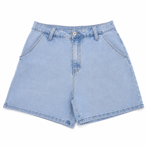 Shorts Denim size 6