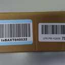 WA400PJHDWR/AA WA50R5400AV/US WA45T3200AW/A4 SAMSUNG Washer Suspension Rods for WA54R7200AW/US WA54R7600AC/US WA54R7200AV/US WA45M7050AW/A4 WA45H7000AW/A2 WA54R7600AV/US.#Part Numbers DC97-16350T
