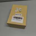 Bunny Ornament - Handmade Rainbow Bunny Ornaments, for Girls, Backpack Ornament and Home Decor.