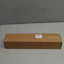 2Pcs Tension Curtain Rod 31 To 76 Inch White Shower Curtain Rod No Drilling Adjustable Spring Loaded Curtain Rods 7/8"Diameter Shower Rods For Bathroom Windows Bedroom Closet Doorway Door