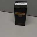 TrendPlain - Original 16oz/470ml Olive Oil Dispenser Bottle for Kitchen Gadgets and Air Fryer Accessories - Olive Oil Sprayer for Cooking w/Stickers - Ash