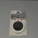 Empire Home Candle Warmer