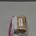 Compatible Float Type Carburetor Compatible with G100 GX100 152F Model 16100-Z4E-003