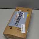 Sportneer Adjustable Ankle Weights Set - 1 Pair (2-10 lbs) Removable Sandbags for Women & Men, Comfortable Neoprene Leg Weights for Walking, Running, Pilates, Yoga, Home Workout & Physical Therapy (Lavender)