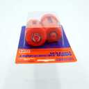 Disposable Desiccant Filters - 2-pk
