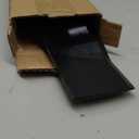 2-Pack High-Lift Mulching Mower Blades with Bolts and Washers Replacement for John Deere AM130172 AM126023 AM128013 Fits 42" Deck LT155 LT160 LT166 LX255