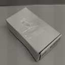 70s Afro Kinky Curly Wig For Women, Dark Brown, Synthetic Fibers, Soft, Bouncy, No Shedding, Adjustable Straps