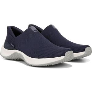 Ryka Encore Knit Slip On Sneaker, 9M