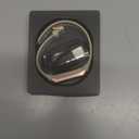 Fitness Tracker with 24/7 Heart Rate, Blood Oxygen Blood Pressure Sleep Monitor, Activity Trackers 5 ATM Waterproof,Step Calorie Counter Pedometer Health Smart Watch for Women Men (Beige)