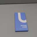 Magnetic for iPhone 17 Case, [Anti-Slip][Compatible with MagSafe][Military Grade Drop Protection] Shockproof Protective Translucent Matte Phone Case for iPhone 17 Case, Forest Green