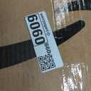 Jexine 4 Pcs 5 ft Tall Artificial Grass Plant Potted Artificial Greenery Floor Plants Faux Pampas Grass Tall in Pot for Housewarming Gift House Garden Bathroom Lobby Outdoor Decoration