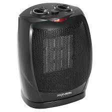 Profusion 1500W Ceramic Heater