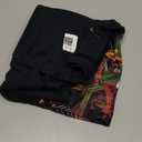 Cinco De Mayo Battle of Puebla May 5, 1862 Mexican T-Shirt, 2X Tall, Female