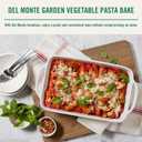 Del Monte Canned Tomato Sauce, 8 oz (Pack of 24 Cans) (EXP 08/28/26)