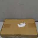 24 PCS Christmas Pens Bulk, 10-in-1 Christmas Multicolor Ballpoint Pens Santa Claus Reindeer Xmas Tree Pens for Christmas Party School Office Gift