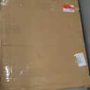 9U Wall Mount Network Server Cabinet with Glass Door, Locks, Removable Side Panels, for IT Equipment, A/V Devices