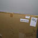 Commercial Laundry Cart with Wheels 11.35 Bushel Industrial Laundry Carts Basket Trucks Heavy Duty Large Laundry Carts Hampers Reinforced Steel Frame,440 lbs Load, Blue