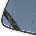 Covercraft UVS100 Windshield Sunshade for 2014-2020 Chevrolet Impala | Custom-fit design helps reduce interior heat and protects your dashboard from harmful UV rays.