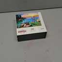 Boardwalk Puzzles Lake Tahoe, 1000 Piece Jigsaw Puzzle for Adults, Made in USA