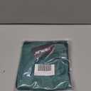 EZRUN Men's Tank Tops Swim Beach Sleeveless Shirt Quick Dry Gym Workout Stringer Muscle Tshirts Big and Tall 3XL