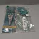 LAOA 8-in-1 Rechargeable Electrician Pliers, No More Button Battery Replacement | USB-C Charging Non-Contact Voltage Tester, Wire Stripper/Cutter for Electrical, Automotive, Outdoor Work