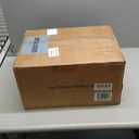 Golf Hitting Net with Extra Striking Net, 10x7ft/7x7ft Heavy Duty Golf Practice Nets for Golfers Backyard Driving Swing, Golf Impact Cage Metal Frame with Storage Bag&Elevated Base, Indoor Outdoor Use