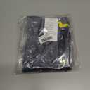 Bumeex Baby and Toddler Boys' 2-Pack Pull on French Terry Pants 1-7Y (Excavator+dinosaur)