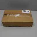 Hananona 50 Pcs Artificial Pine Branches Green Plants Pine Needles DIY Accessories for Garland Wreath Christmas and Home Garden Decor (50, Green)