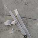  FRONT OF VEHICLE T A.102-27