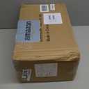 Soft Play Set, Baby Foam Climbing Blocks with Anti-Slip Particles Bottom & Velcro Connectors for Toddlers 6-12 Months, High-Density Foam & Washable Cover for Motor Skills Development (Grey)