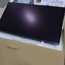 Samsung 27" Odyssey OLED G6 (G61SH) Gaming Monitor - QD-OLED, QHD (1440P), 240Hz, 0.03ms, Glare-Free, Pantone Validated, HDR10, Height-adjustable stand, OLED Safeguard, LS27HG612SNXZA