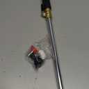 Hydro Jet High Pressure Washer Tools
