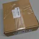 YLOLUL 20 Pcs Cowboy Boots Photo Holder Wooden Table Number Holders Cowboy Balloon Place Card Holder Cute Picture Number Sign Stands for Western Party Birthday Wedding Anniversary Party