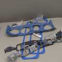 FEL-PRO HS 7733 PT-15 Engine Cylinder Head Gasket Set for Chevrolet K1500