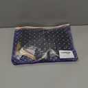 SHAPELLX Tummy Control Swimsuits Women V Neck One Piece Bathing Suit Ruched Push Up Slimming Swimwear Built-in Bra XL