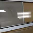 PetSafe Sliding Glass Pet Door Great for Apartments and Rentals for Large Dogs and Cats Quick DIY Installation No Cutting into Your Existing Door