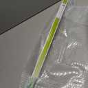 Aqueon Aqueon 00456 24-Inch Floramax T8 Fluorescent Lamp, 17-Watt, White