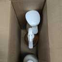 Pet Life Unlimited Natural Flea and Tick 3-Step Kit - Spray for Dogs, Spray for Home, and Shampoo for Dogs - Plant-Based - Made in USA