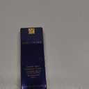 Este Lauder Double Wear 24-Hour Maximum Cover Camouflage Foundation for Face and Body SPF 15 | Full Coverage | Covers Scars & Tattoos, 1.0 Fl Oz (2N1 Desert Beige - Light-medium with neutral undertones)