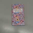 for iPhone 15 Plus Case, for iPhone 14 Plus Case - Compatible with MagSafe Women Girls Cute Magnetic Protective Phone Cover Cool Leopard Fashion Heavy Duty Shockproof Cover 6.7 Inch