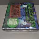 JOYIN Halloween Mochi Squishy Toys and Rubber Duck Surprise Toy Set, Holiday CountDown to Halloween, Advent Calendar Toys for Kids Party Favor Supply, Trick or Treating