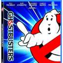 Ghostbusters [Blu-ray]