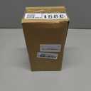 12 Pcs Bamboo Lids for 7oz Candle Jars, Wood Cup Lids Tops for Making Candle, Glass Jars, Reusable Cover for Storage Decor Sample Container