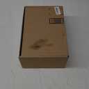 Cole Haan Men's Grand Crosscourt Leather Sneakers (8)