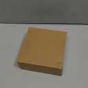 12V 1.2A Inflatable Replacement Motor for 5-9FT Halloween Christmas Inflatables Air Blower Fan with 5 LED Light 1.5A Adapter Outdoor Blow Up Fan Parts Inflatables (White Lights 5 LED, 12V 1.2A)