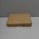 2 Pcs 9" Small Valentines Day Wreath for Cabinet Front Door Valentine Wreath Red Artificial Heart Flower Spring Summer Garlands for Cabinet, for Wedding Window Home Wall Indoor Decor